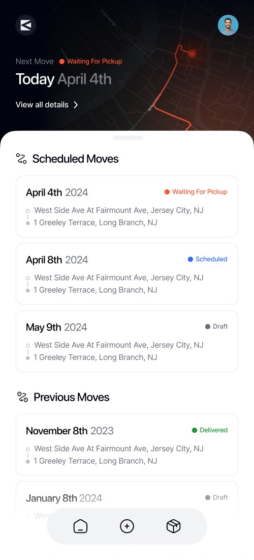 AI Automation Engine